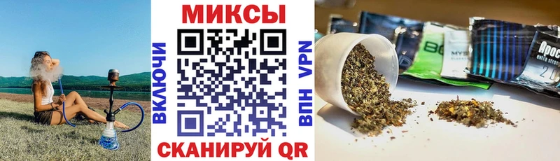 БУТИРАТ BDO 33%  Купить где  Куса 